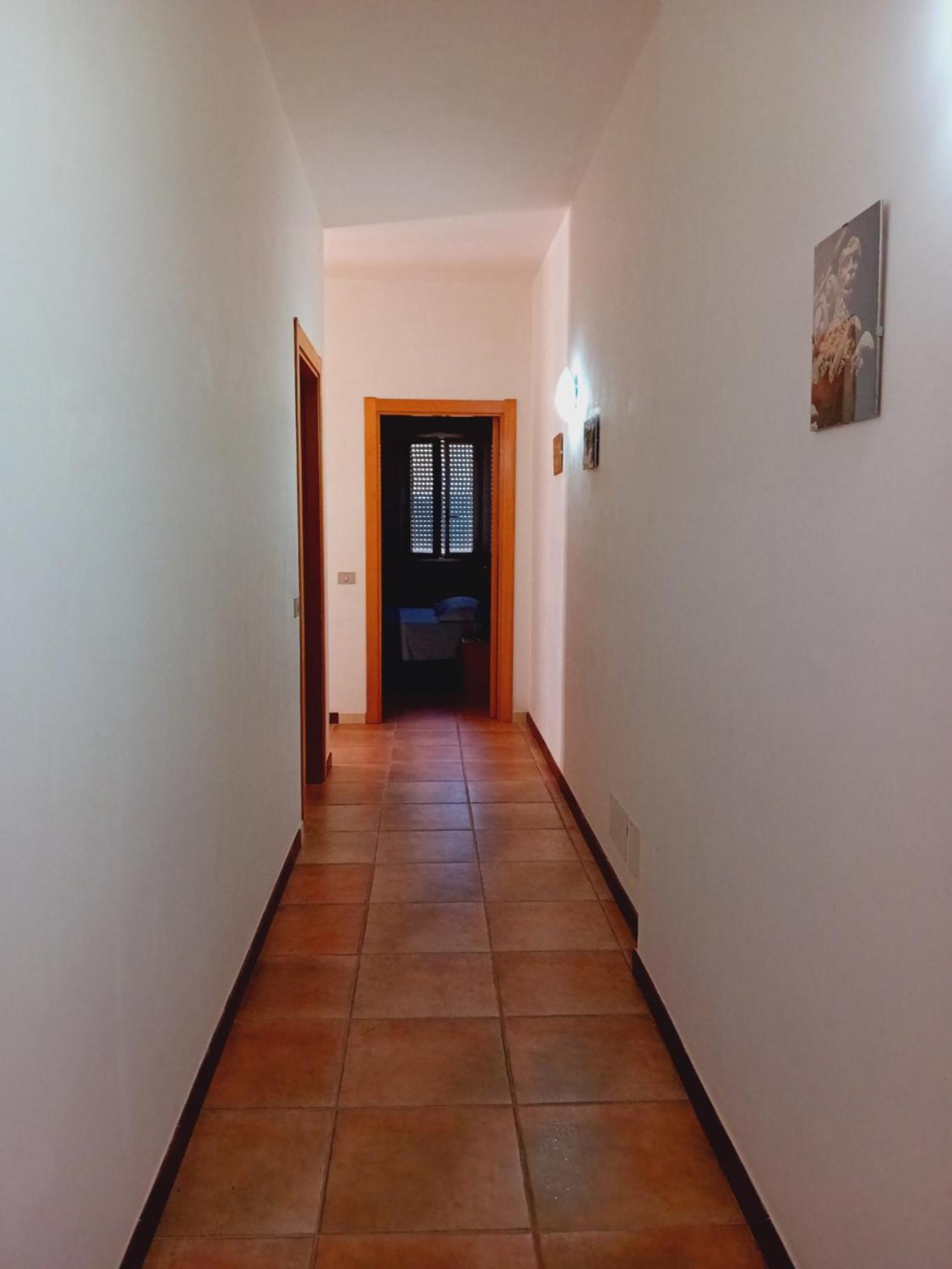 Appartamento Don Nino Lido di Noto Exterior photo